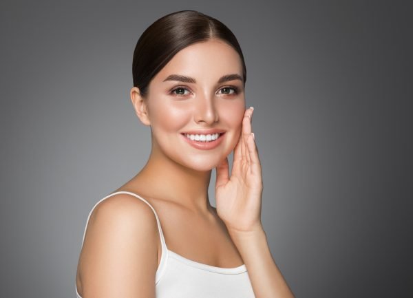 Reclaim Your Glow: Best Skin Care Products in Pakistan to Banish Dullness