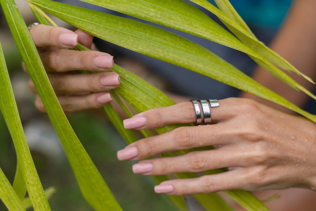 How to Grow Nails Fast | Rapid Nails Growth