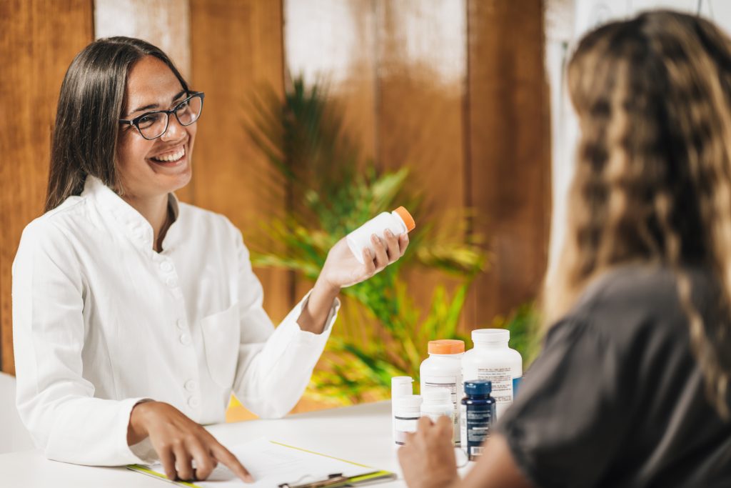 supplement for women | Best supplement for women in Pakistan