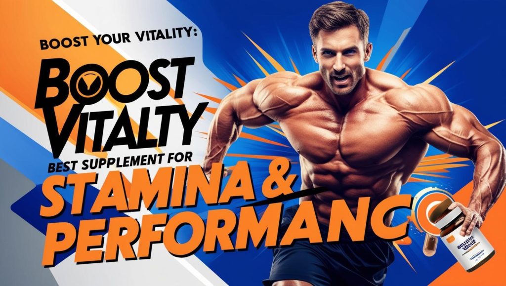 boost-stamina-and-performance