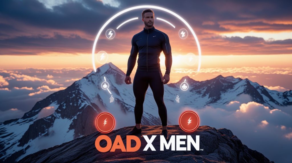 Performance Supplement