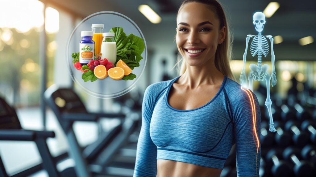 Best Multivitamin