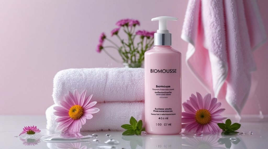 best feminine washes for odor control