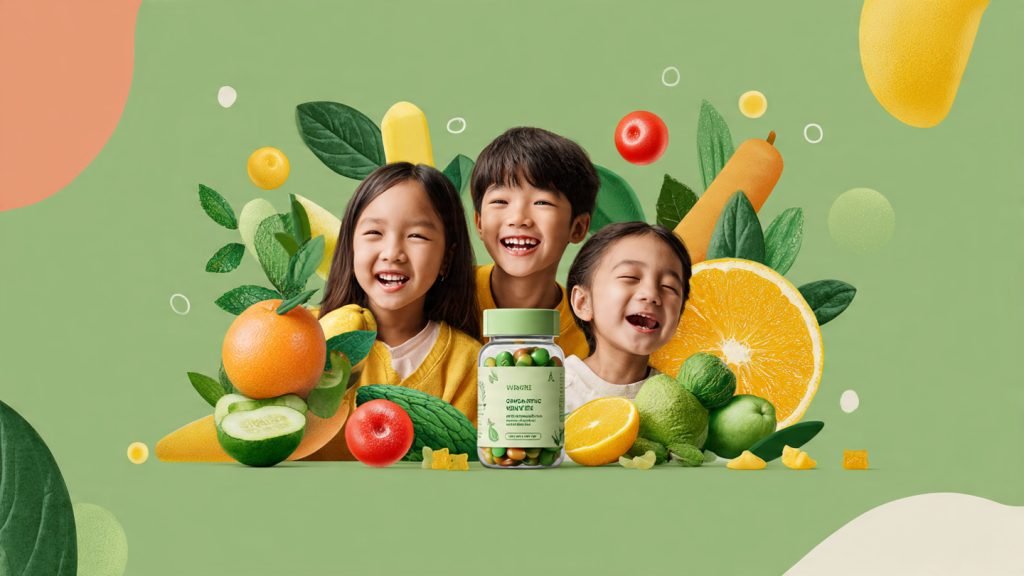 a_vibrant_16_9_banner_showing_smiling_children
