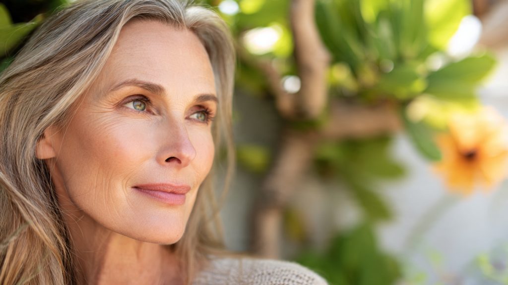Hormonal Balance