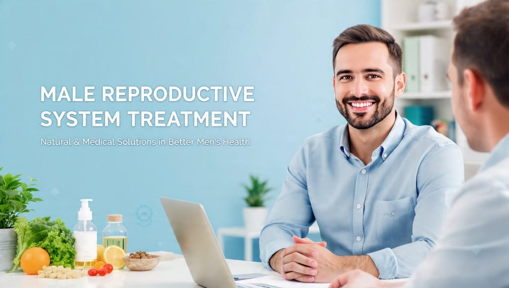 create-a-professional-health-blog-banner-showing-a
